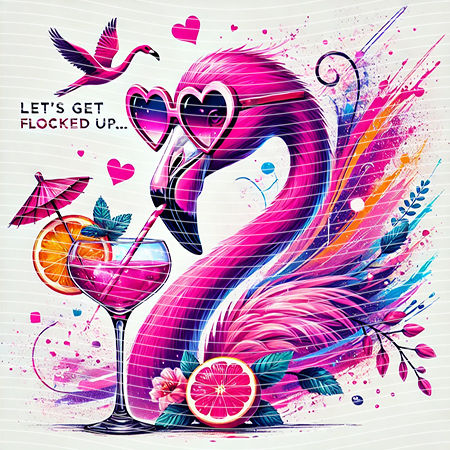 20oz integrate-EJ-2091